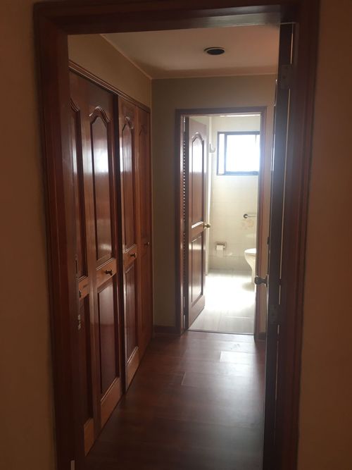 Apartamento en venta en Chico, Bogotá · foto 10 de 23