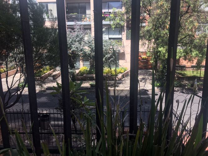 Apartamento en venta en Chico, Bogotá · foto 11 de 23