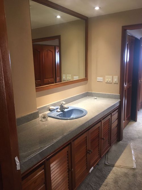 Apartamento en venta en Chico, Bogotá · foto 12 de 23