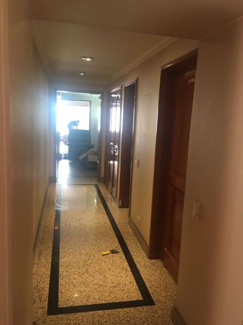 Apartamento en venta en Chico, Bogotá · foto 13 de 23