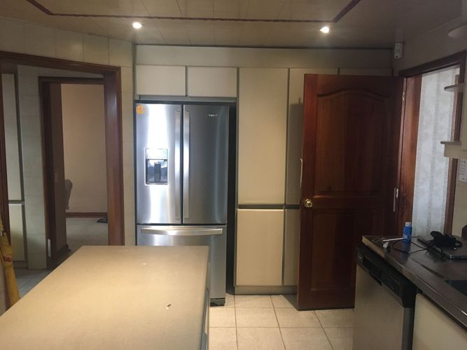 Apartamento en venta en Chico, Bogotá · foto 17 de 23