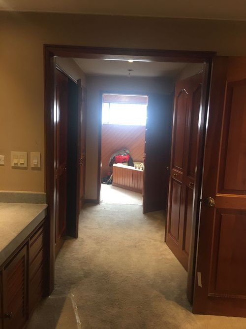 Apartamento en venta en Chico, Bogotá · foto 21 de 23