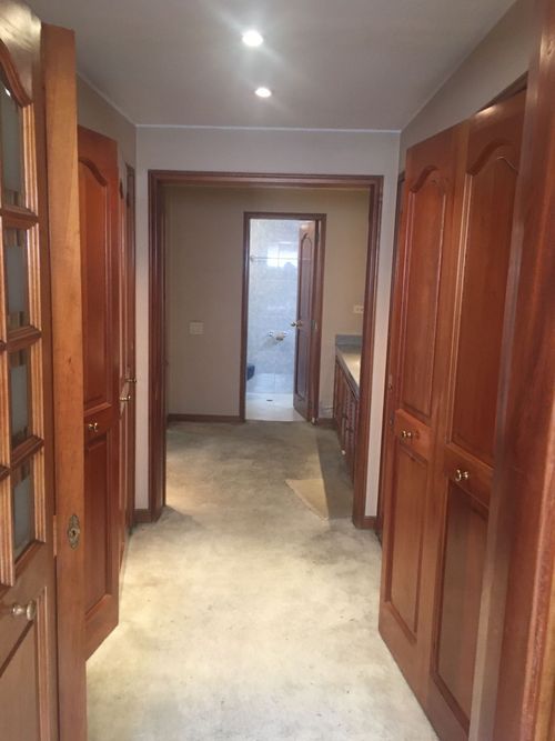 Apartamento en venta en Chico, Bogotá · foto 22 de 23