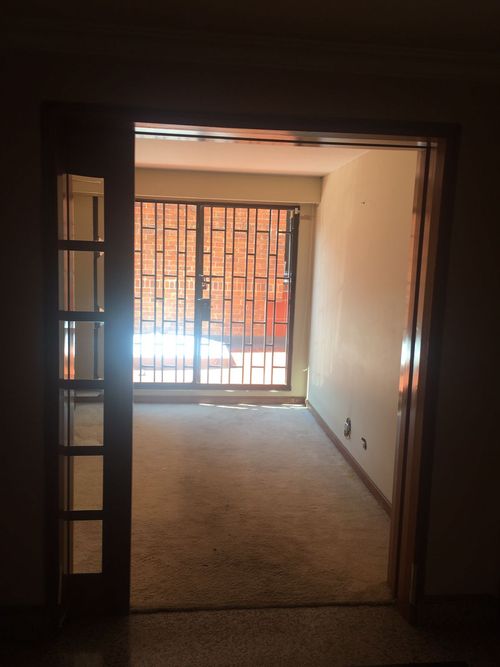 Apartamento en venta en Chico, Bogotá · foto 23 de 23