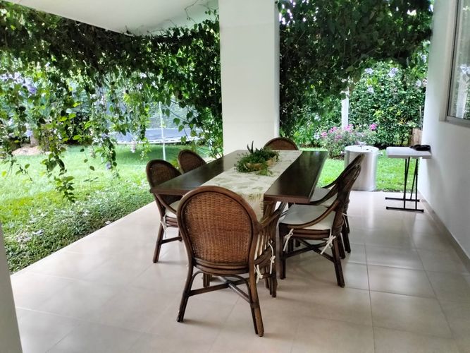 Casa de 4 alcobas en venta en Pance, Cali, 470 m² · foto 3 de 24