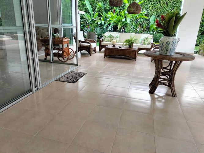 Casa de 4 alcobas en venta en Pance, Cali, 470 m² · foto 6 de 24