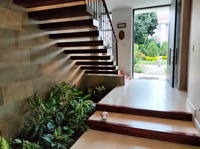 Casa de 4 alcobas en venta en Pance, Cali, 470 m² · foto 8 de 24