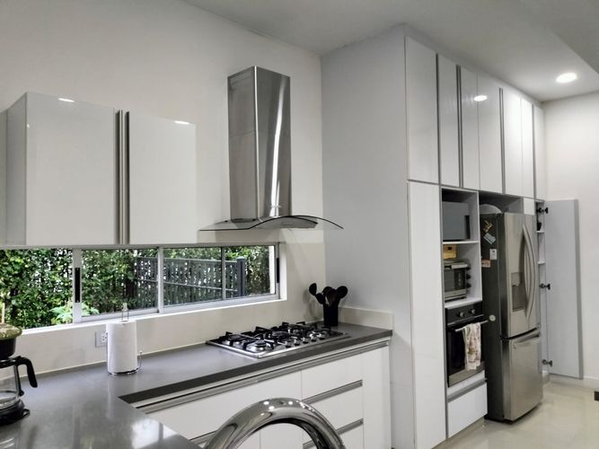 Casa de 4 alcobas en venta en Pance, Cali, 470 m² · foto 10 de 24