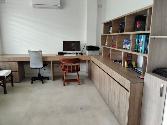 Casa de 4 alcobas en venta en Pance, Cali, 470 m² · foto 14 de 24