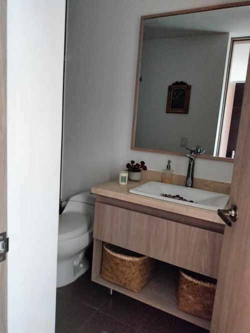 Casa de 4 alcobas en venta en Pance, Cali, 470 m² · foto 15 de 24