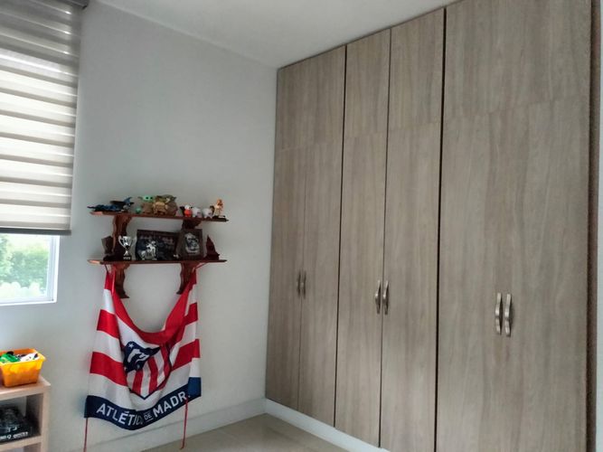 Casa de 4 alcobas en venta en Pance, Cali, 470 m² · foto 18 de 24