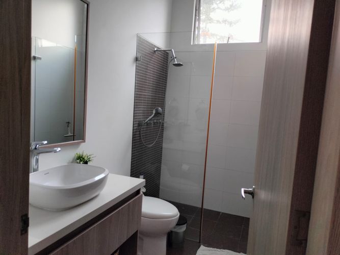 Casa de 4 alcobas en venta en Pance, Cali, 470 m² · foto 19 de 24