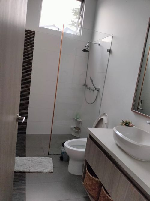 Casa de 4 alcobas en venta en Pance, Cali, 470 m² · foto 20 de 24