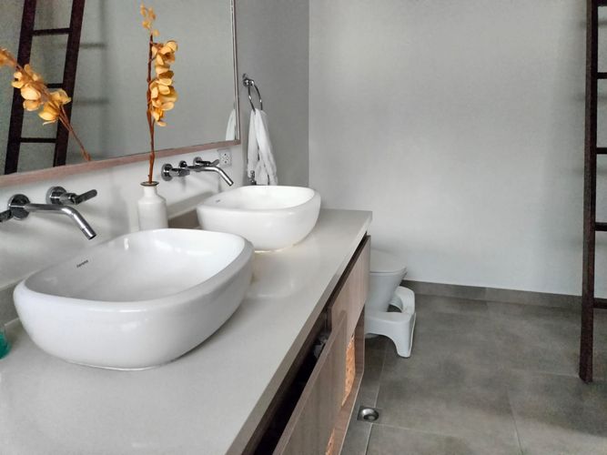Casa de 4 alcobas en venta en Pance, Cali, 470 m² · foto 22 de 24