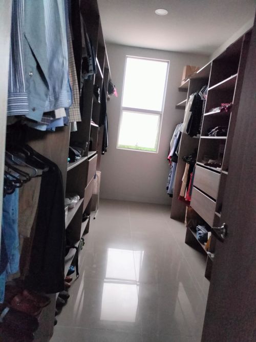 Casa de 4 alcobas en venta en Pance, Cali, 470 m² · foto 23 de 24
