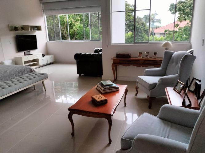Casa de 4 alcobas en venta en Pance, Cali, 470 m² · foto 24 de 24