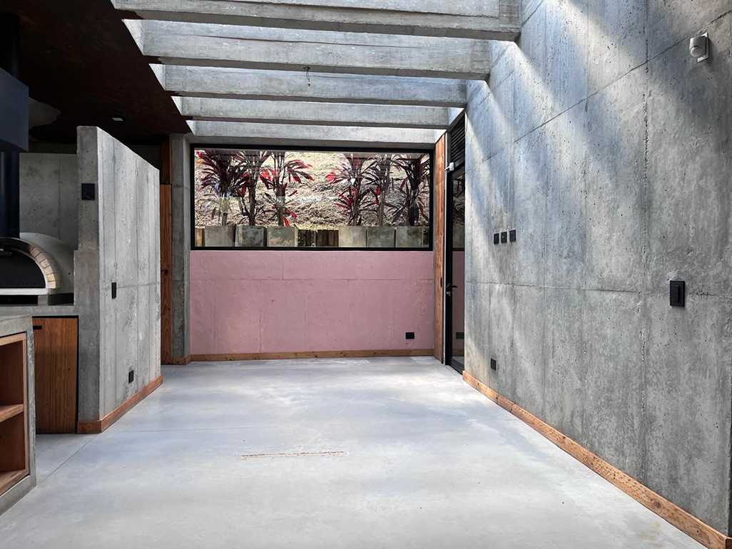 Casa en arriendo en Palmas, Envigado · foto 8 de 19