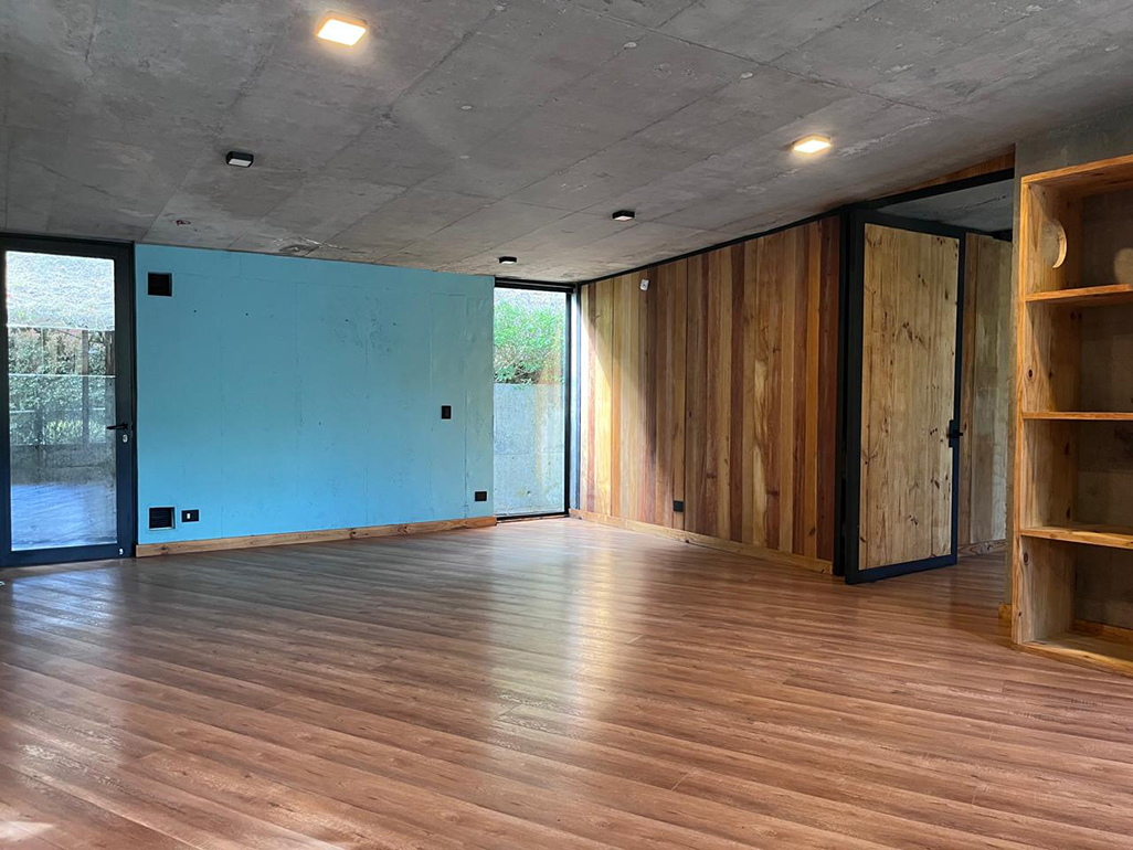 Casa en arriendo en Palmas, Envigado · foto 9 de 19