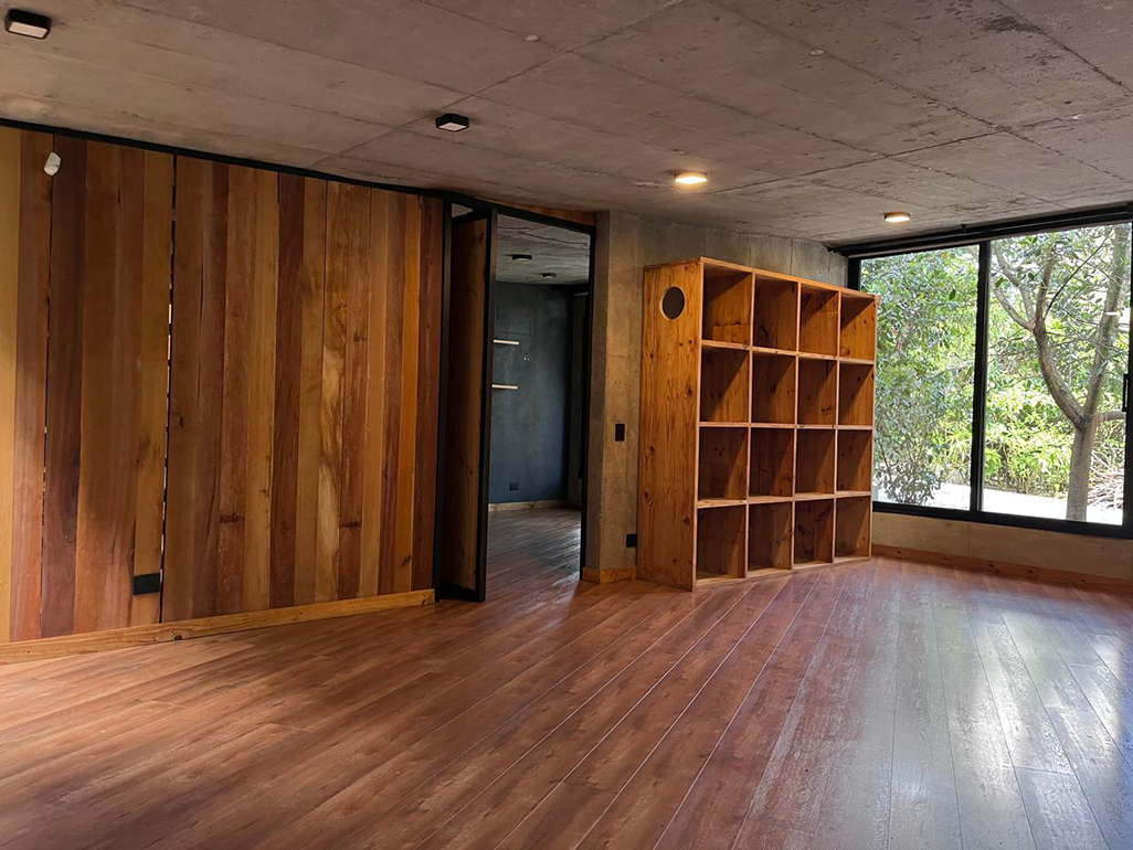 Casa en arriendo en Palmas, Envigado · foto 10 de 19