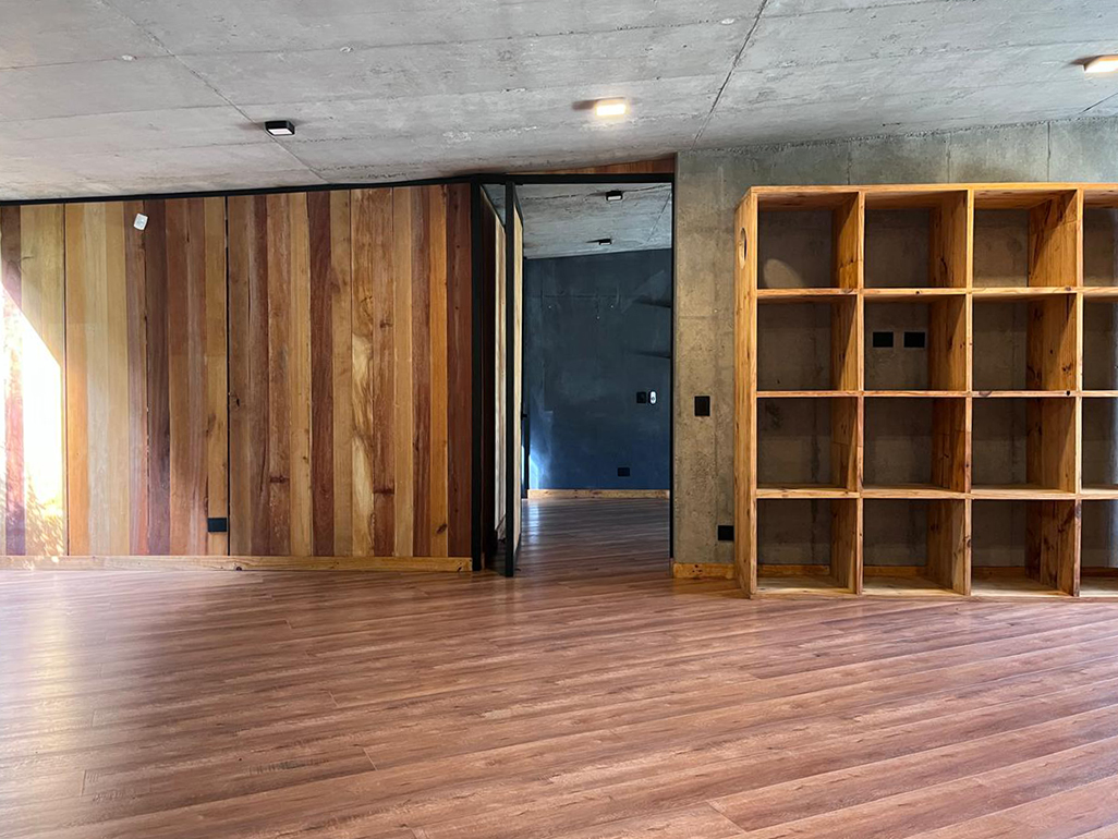 Casa en arriendo en Palmas, Envigado · foto 11 de 19