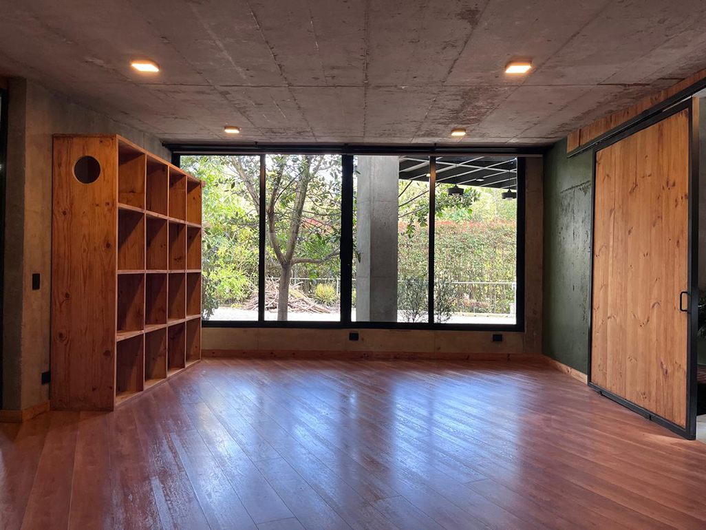Casa en arriendo en Palmas, Envigado · foto 12 de 19