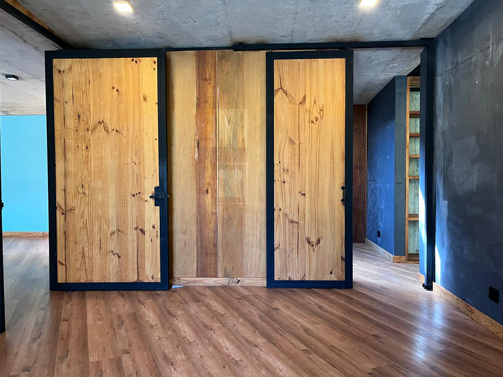 Casa en arriendo en Palmas, Envigado · foto 13 de 19