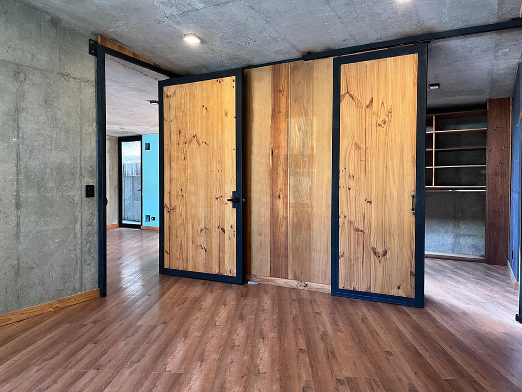 Casa en arriendo en Palmas, Envigado · foto 14 de 19