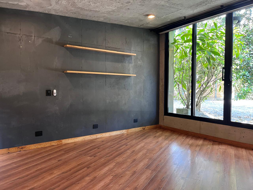 Casa en arriendo en Palmas, Envigado · foto 15 de 19