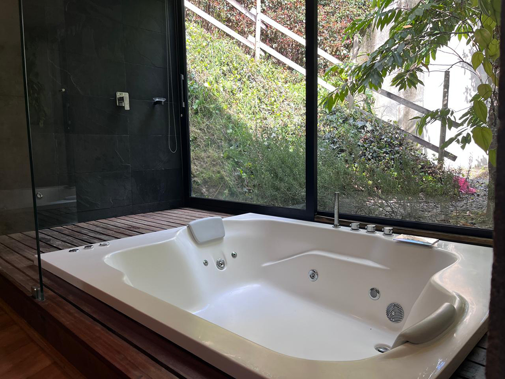 Casa en arriendo en Palmas, Envigado · foto 17 de 19