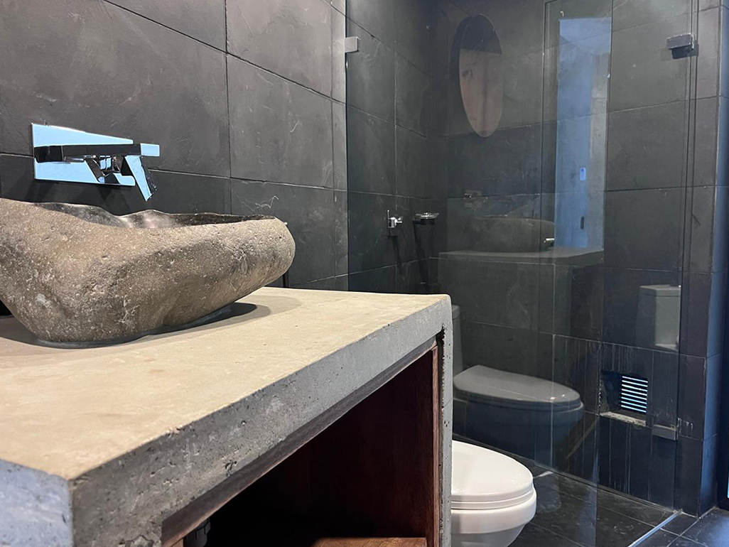 Casa en arriendo en Palmas, Envigado · foto 18 de 19
