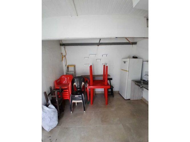 Local en arriendo en Caicedo, Medellín, 40 m² · foto 4 de 12