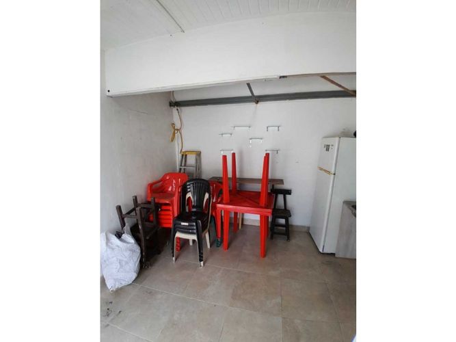 Local en arriendo en Caicedo, Medellín, 40 m² · foto 5 de 12