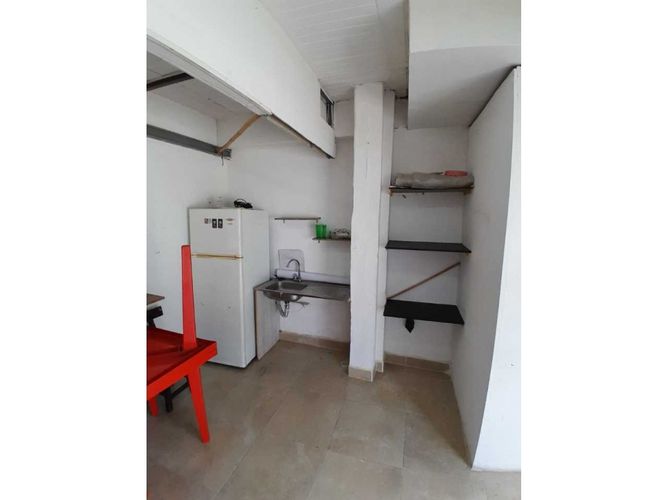 Local en arriendo en Caicedo, Medellín, 40 m² · foto 6 de 12