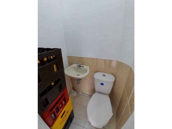 Local en arriendo en Caicedo, Medellín, 40 m² · foto 7 de 12