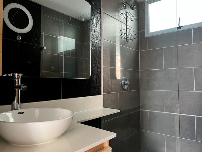Apartamento de 3 alcobas en arriendo en Camino Verde, Envigado, 90 m² · foto 16 de 16