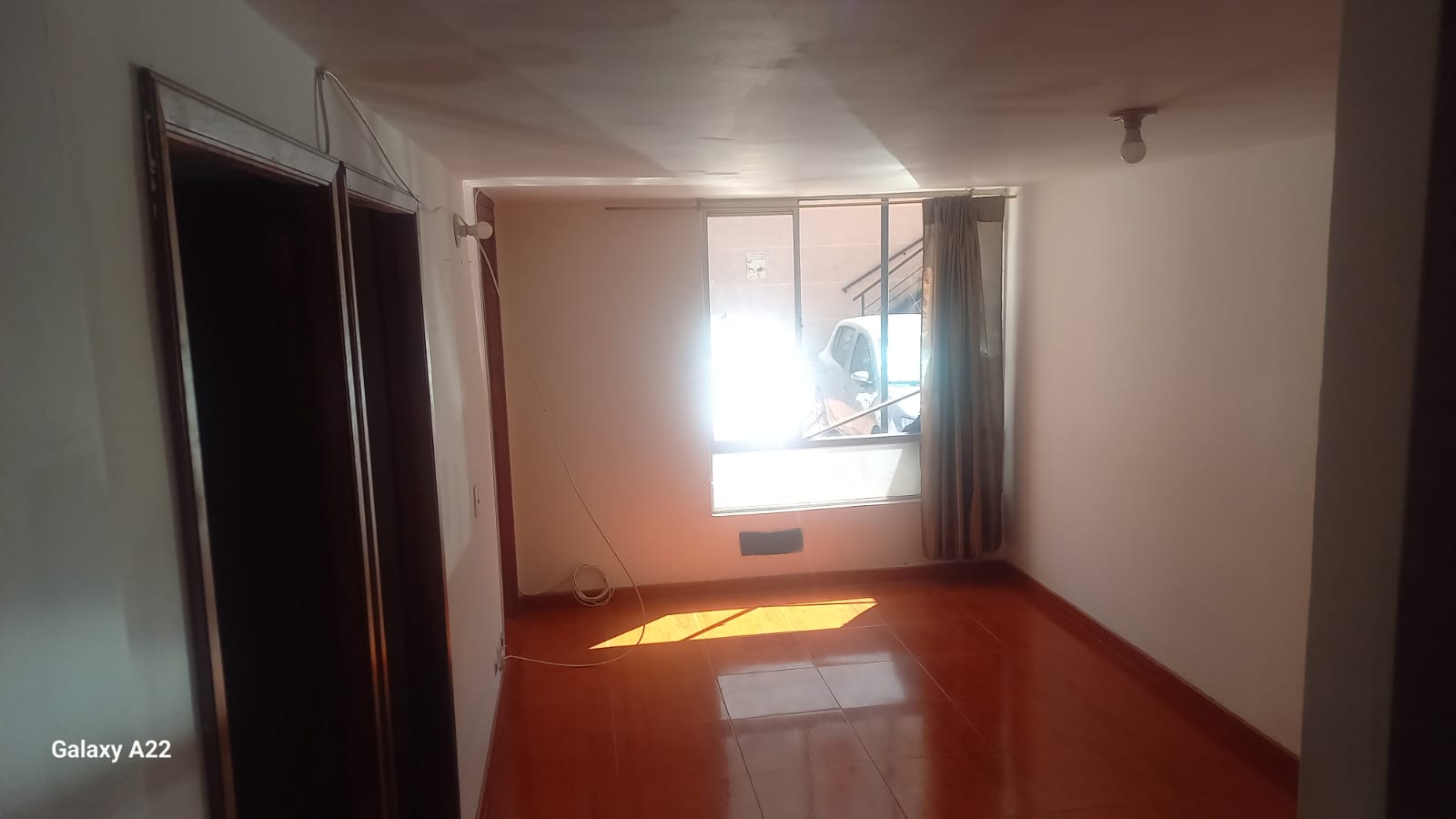 Apartamento en venta en Pinar De Suba, Bogotá · foto 7 de 24