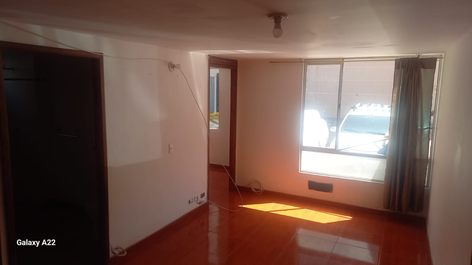 Apartamento en venta en Pinar De Suba, Bogotá · foto 8 de 24