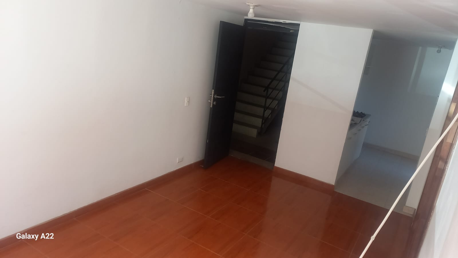 Apartamento en venta en Pinar De Suba, Bogotá · foto 9 de 24