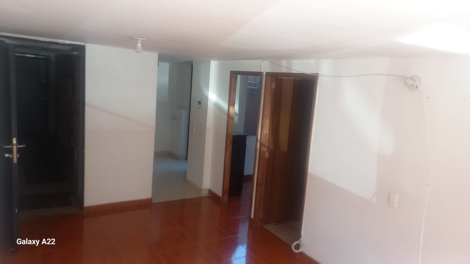 Apartamento en venta en Pinar De Suba, Bogotá · foto 11 de 24