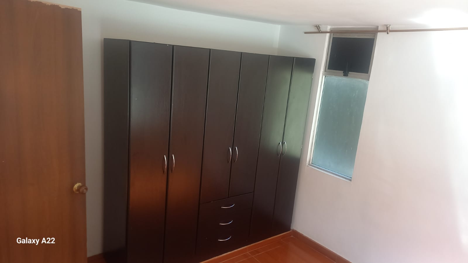 Apartamento en venta en Pinar De Suba, Bogotá · foto 22 de 24
