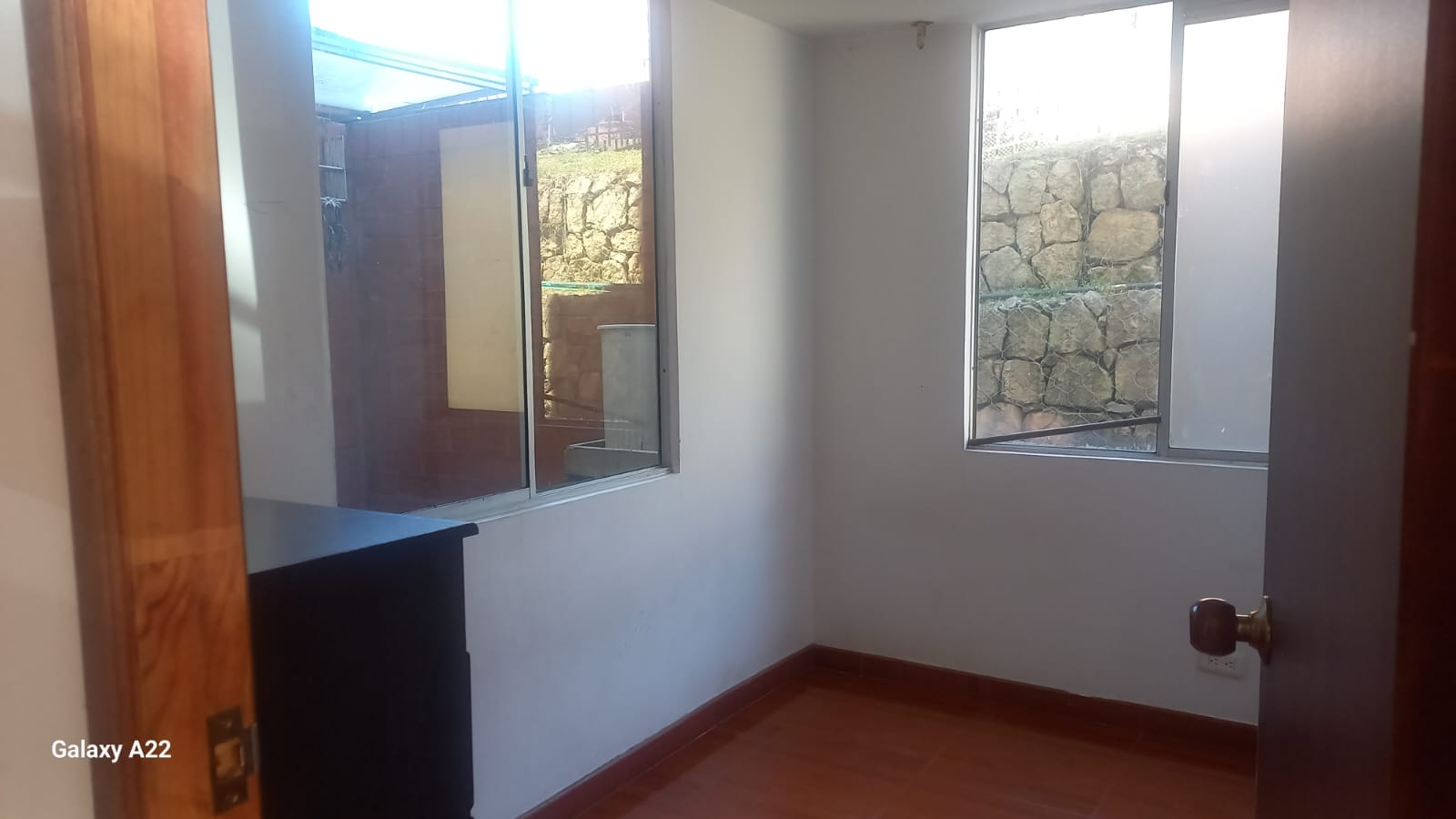 Apartamento en venta en Pinar De Suba, Bogotá · foto 23 de 24