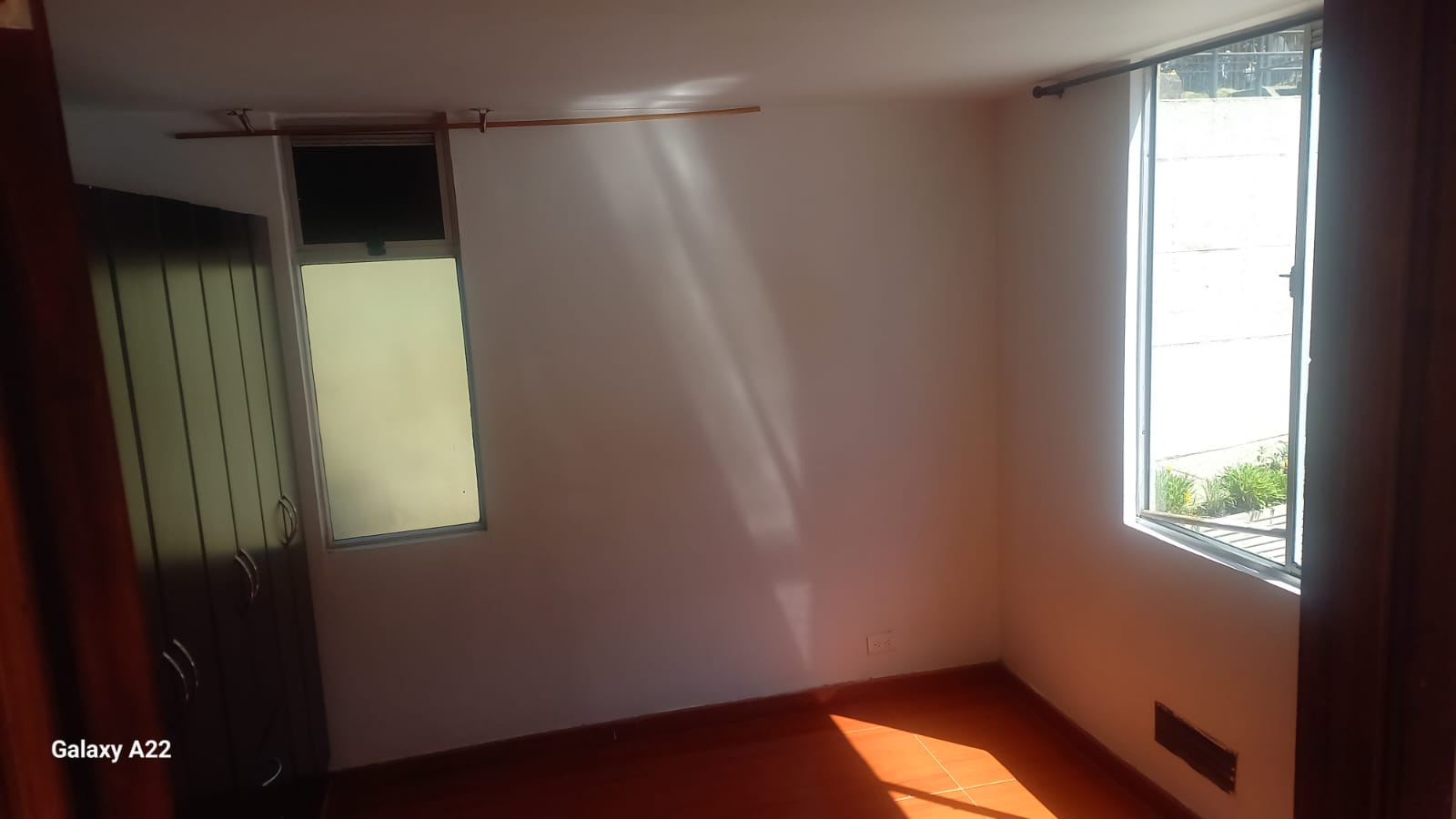 Apartamento en venta en Pinar De Suba, Bogotá · foto 19 de 24