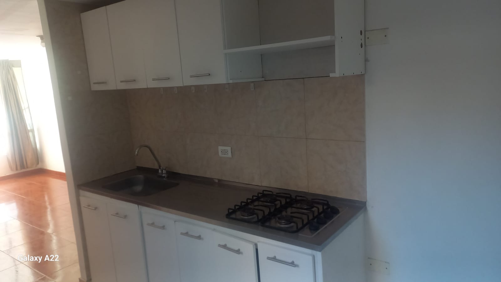 Apartamento en venta en Pinar De Suba, Bogotá · foto 16 de 24