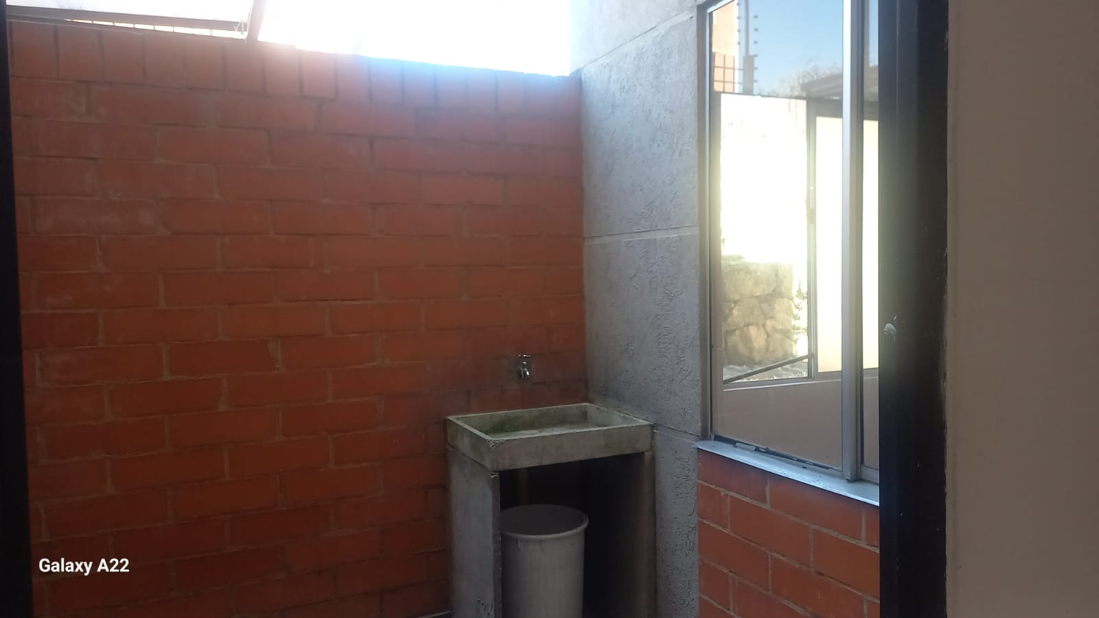 Apartamento en venta en Pinar De Suba, Bogotá · foto 18 de 24