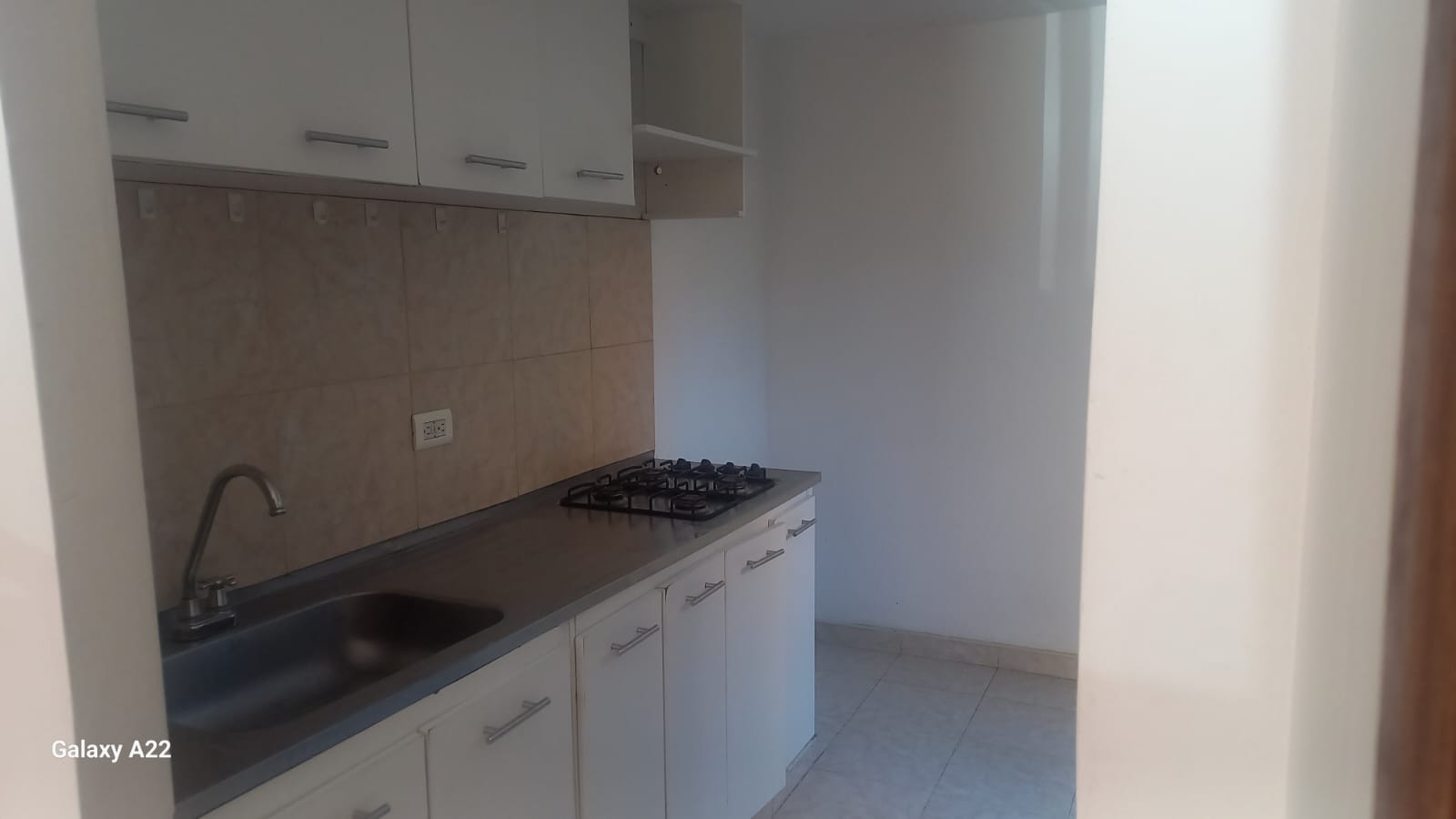 Apartamento en venta en Pinar De Suba, Bogotá · foto 13 de 24