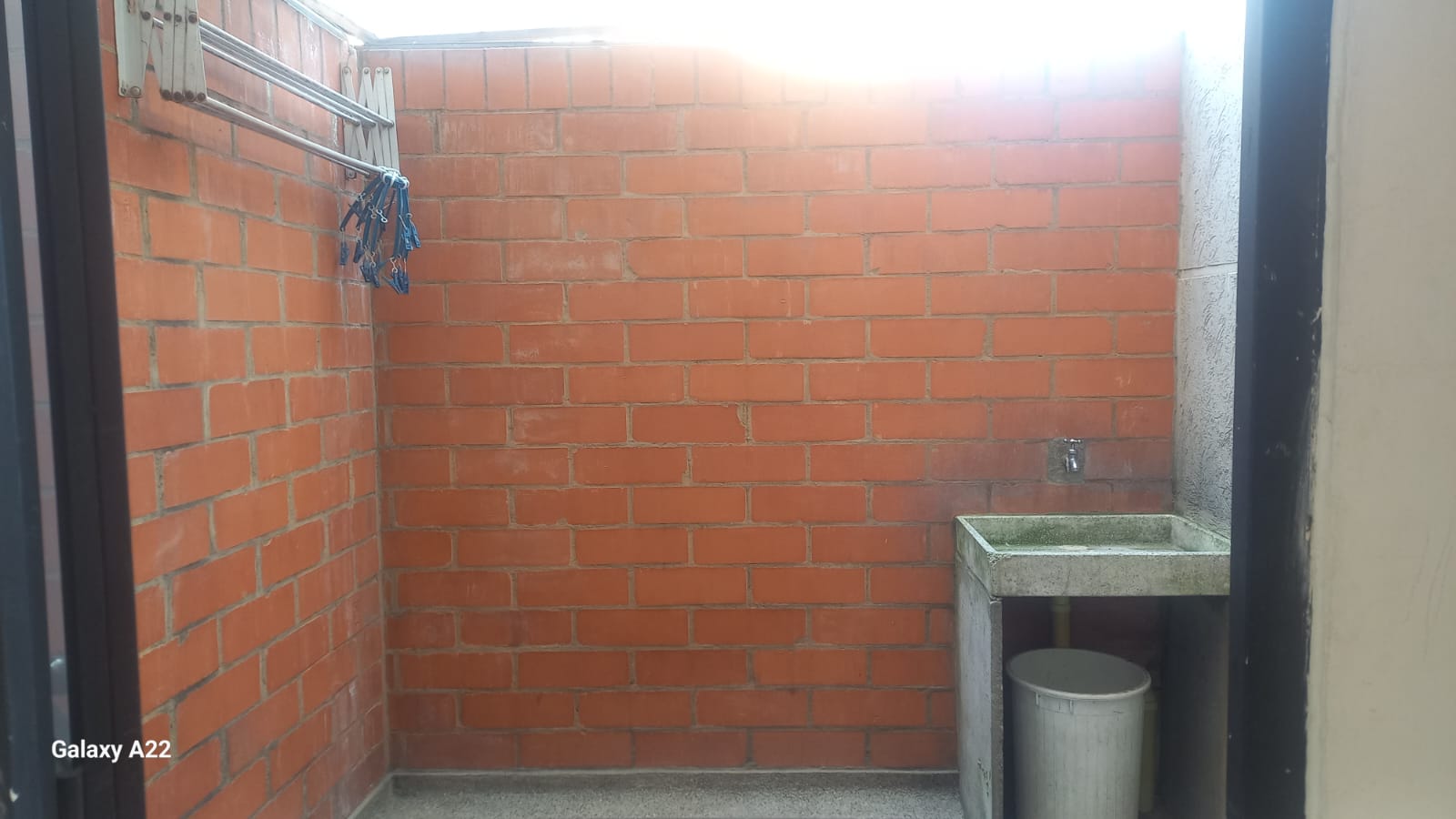 Apartamento en venta en Pinar De Suba, Bogotá · foto 20 de 24