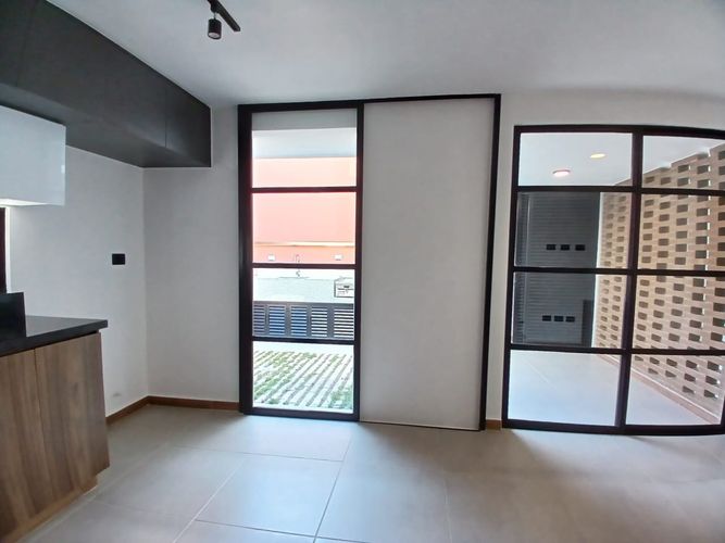 Casa de 3 alcobas en arriendo en Cerritos, Pereira, 130 m² · foto 4 de 16