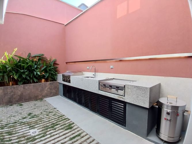 Casa de 3 alcobas en arriendo en Cerritos, Pereira, 130 m² · foto 5 de 16