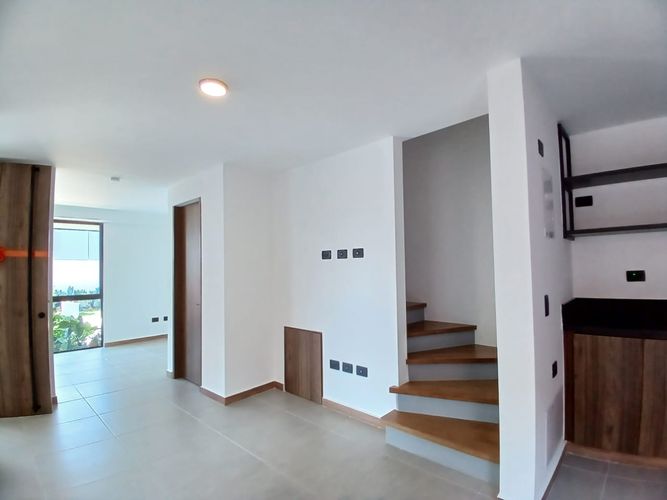 Casa de 3 alcobas en arriendo en Cerritos, Pereira, 130 m² · foto 6 de 16