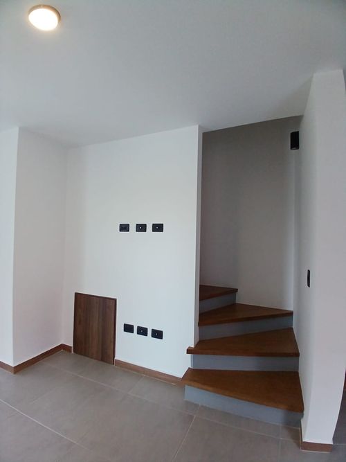 Casa de 3 alcobas en arriendo en Cerritos, Pereira, 130 m² · foto 8 de 16